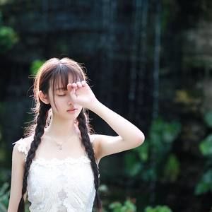 Meet your Posher, Fang